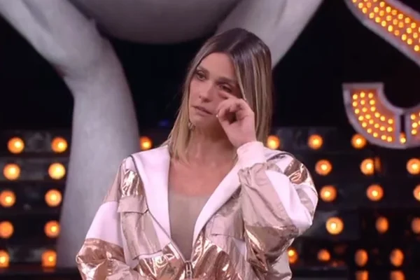 Amor & Sexo vai além, muda radicalmente e tem participação de pastor