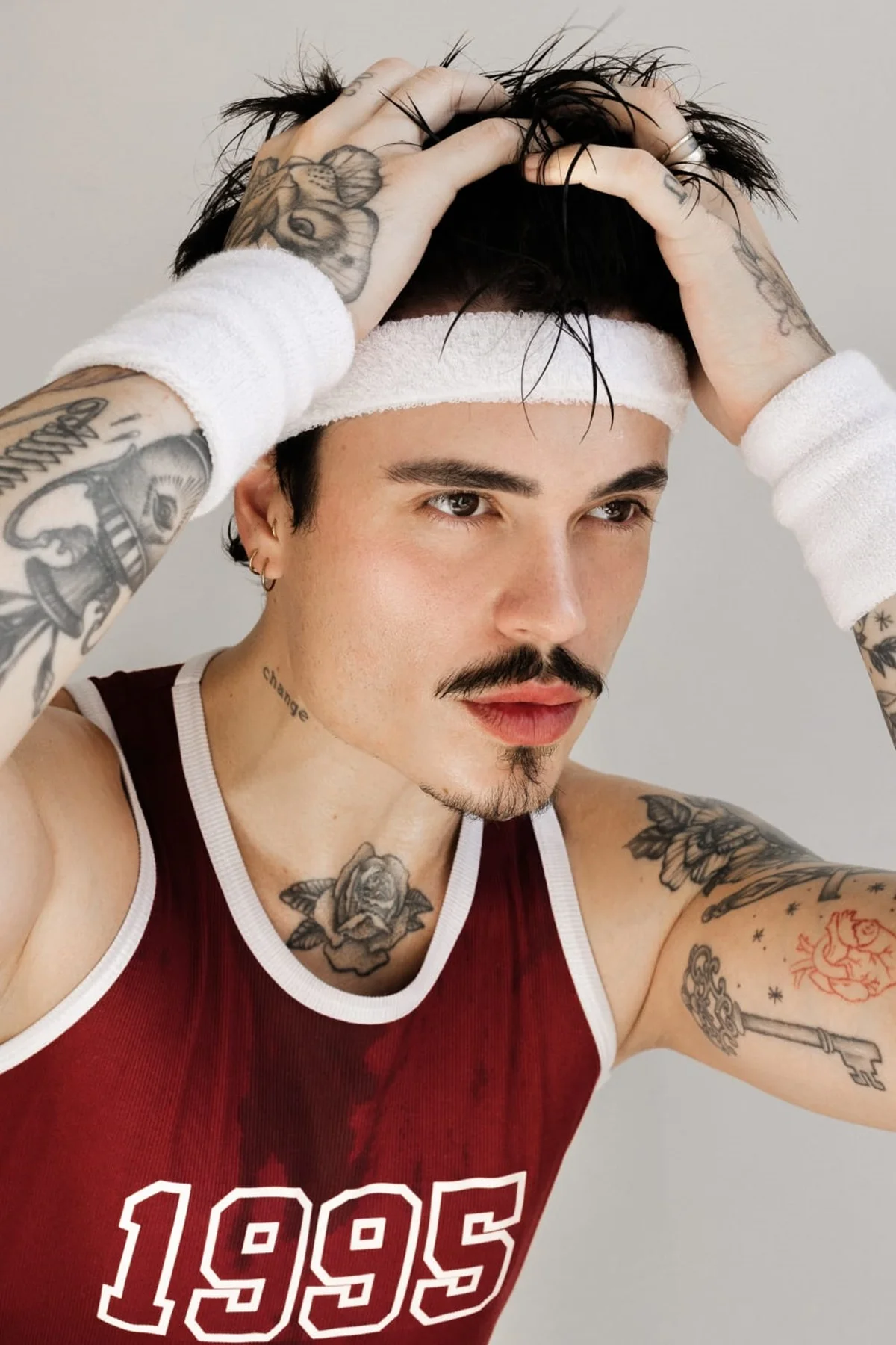 Bomtalvão falou sobre a vida no teatro Bomtalvão falou sobre a vida no teatro
