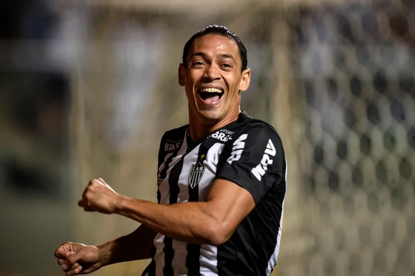 Ricardo Oliveira