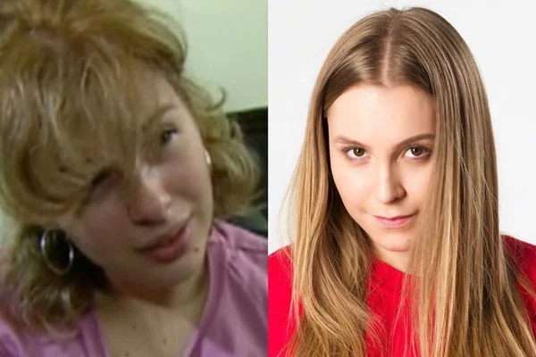 Carla Diaz recusa encontro com Suzane von Richthofen após críticas