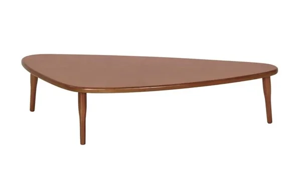 Cher mesa de centro. Na <a href="https://www.tokstok.com.br" target="_blank">Tok Stok</a> de R$ 899 por R$ 719 Cher mesa de centro. Na <a href="https://www.tokstok.com.br" target="_blank">Tok Stok</a> de R$ 899 por R$ 719