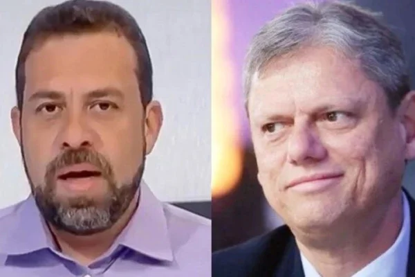 Boulos Tarcísio