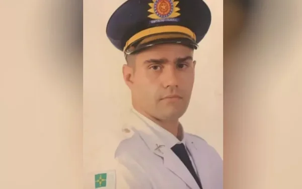 Após cirurgia bariátrica, PM de 35 anos morre em Goiânia