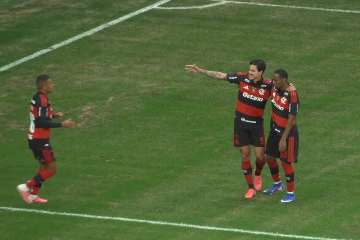 Imagem da Notícia