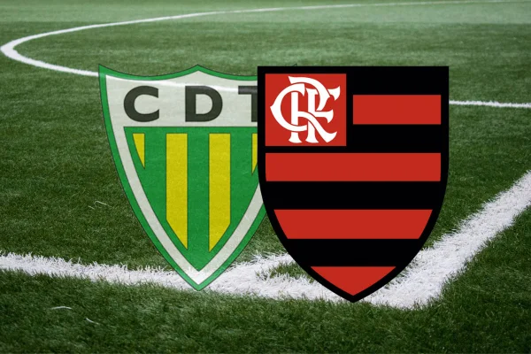 Querendo expandir marca, Flamengo avança para comprar time português
