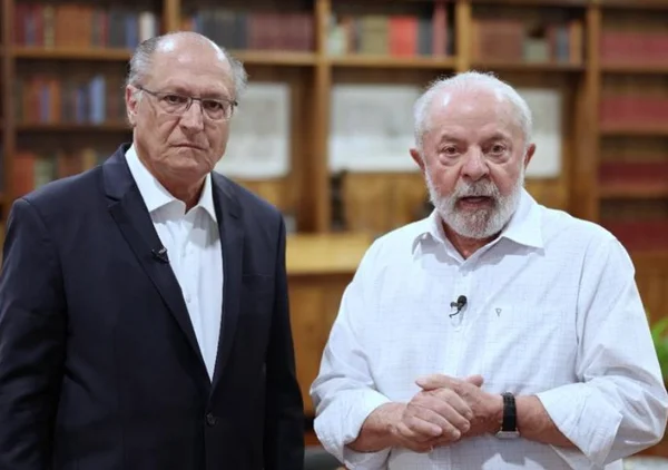 Lula e Alckmin anunciam mais R$ 1,6 bilhão para o Rio Grande do Sul