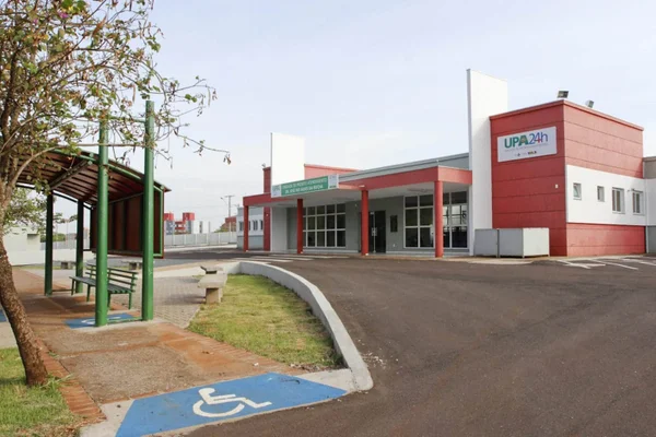 No Paraná, criança morre após cirurgia e mãe diz que houve negligência