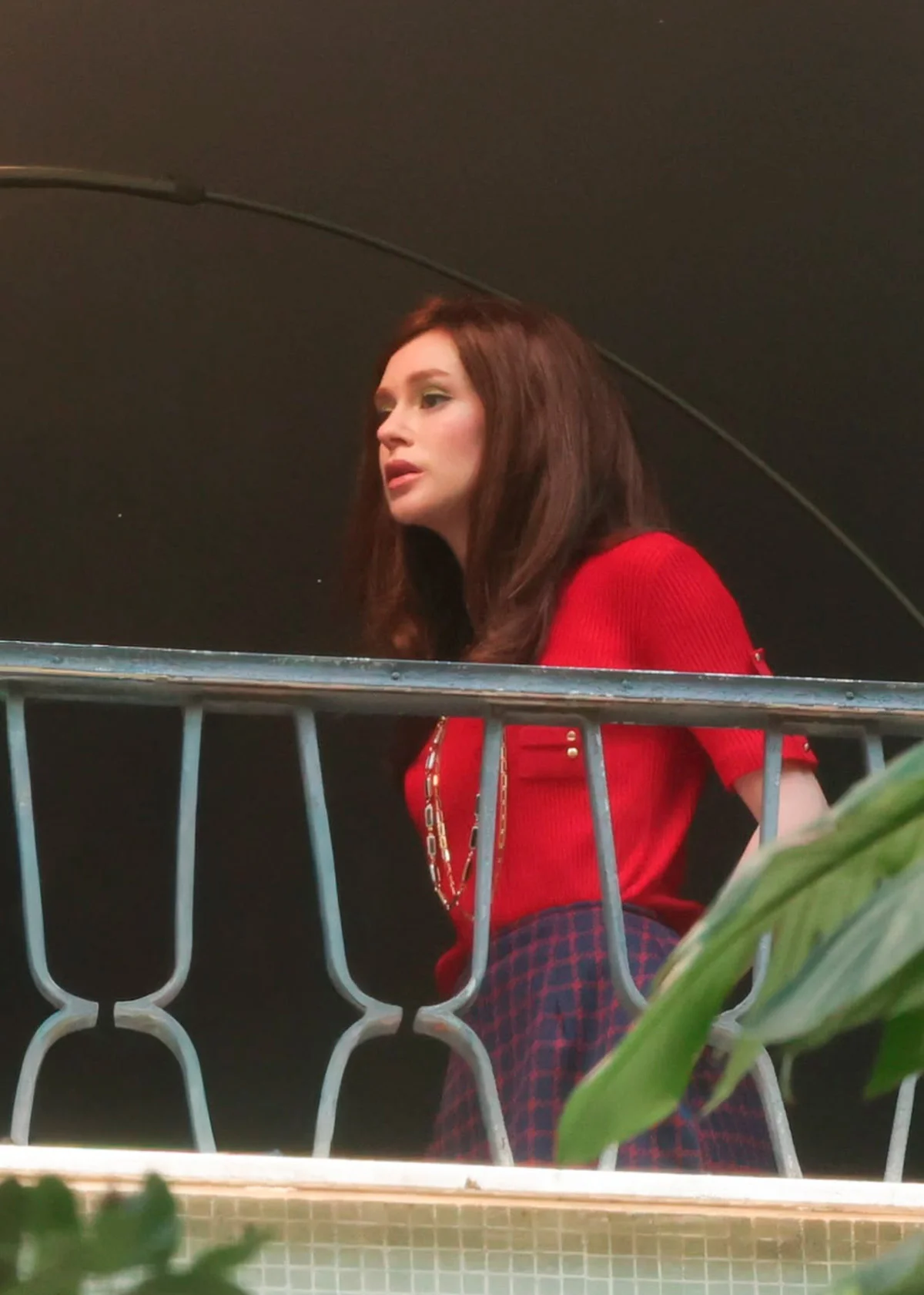 Marina Ruy Barbosa Marina Ruy Barbosa