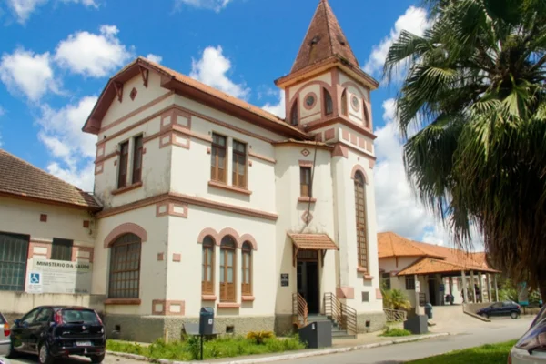MPF investiga envio de corpos do Hospital Colônia a faculdade de MG