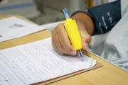 Braulio já tinha o costume de escrever antes da internação Braulio já tinha o costume de escrever antes da internação