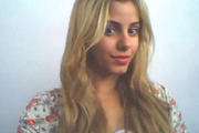 Janaína Nicácio, vítima do serial killer de Goiânia Janaína Nicácio, vítima do serial killer de Goiânia
