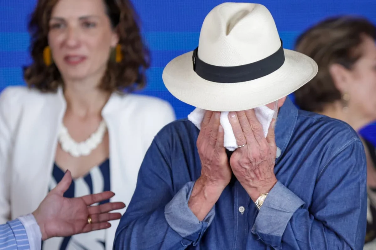 Presidente Lula Presidente Lula