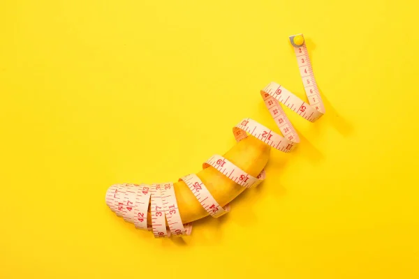 Como é feita a cirurgia de prótese peniana?