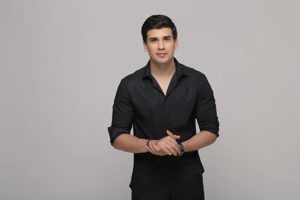 Gabriel Granjeiro