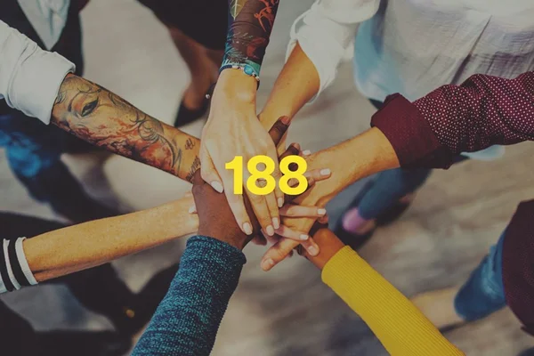 Spotify cria playlist 188 em homenagem ao Setembro Amarelo