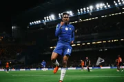 O Chelsea enfrentará o Brighton pela Premier League