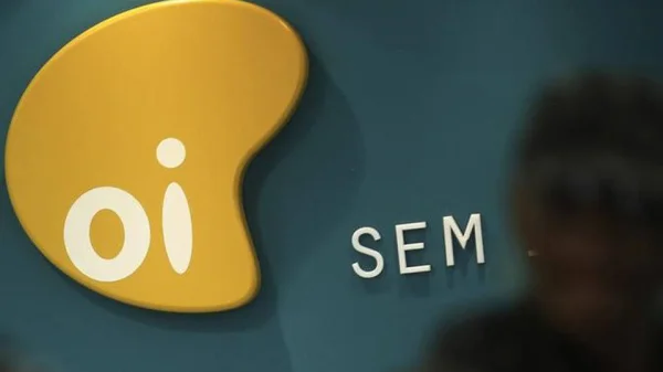PF diz que dívida da Oi virou “caixa eletrônico” para políticos de MT