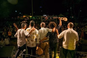 Grupo Choro Livre Grupo Choro Livre