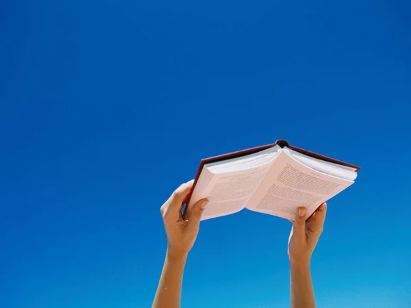 5 indicações de leitura sobre marcas, marketing e vendas