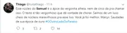 Ana Maria parabeniza Ocimar Versolato, morto em 2017, e vira piada - imagem 2 Ana Maria parabeniza Ocimar Versolato, morto em 2017, e vira piada - imagem 2