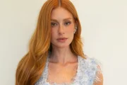 Marina Ruy Barbosa Marina Ruy Barbosa