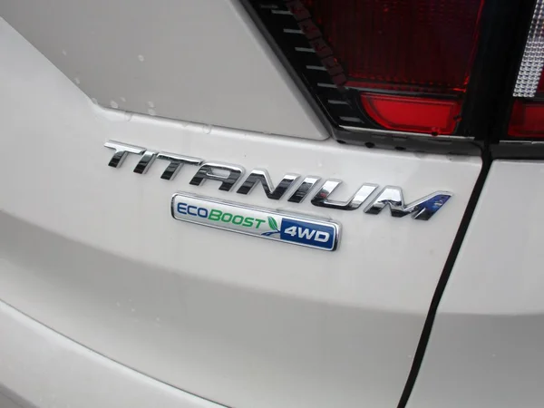 Proteste acusa Fiat, Ford e GM de propaganda enganosa. Conar reage