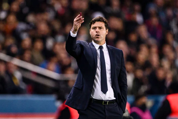 Pochettino estaria pronto para trocar PSG por United, aponta jornal