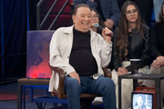 Raul Gil Raul Gil