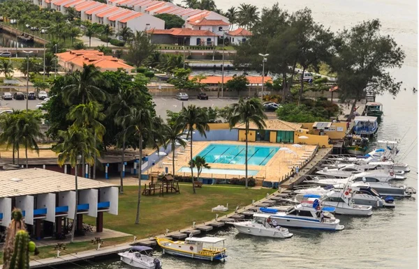Cidade de Cabo Frio