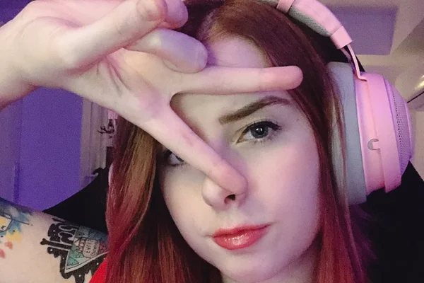 Gamer perde patrocínio de marca após sofrer ataques machistas
