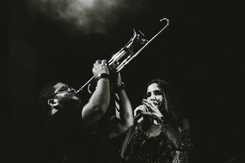 Cantora de Axé Ivete Sangalo se apresenta no evento Na Praia em Brasília. Cantora de Axé Ivete Sangalo se apresenta no evento Na Praia em Brasília.