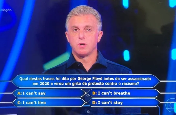 Luciano Huck