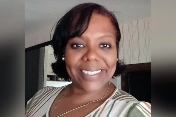 Professora de Brusque (SC) morre por Covid-19 aos 46 anos