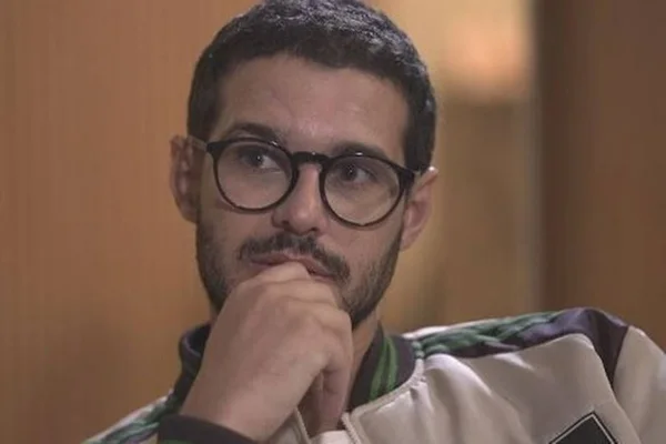 “Até quando eu vou lutar?”, diz Rodrigo Mussi sobre sofrimento na UTI