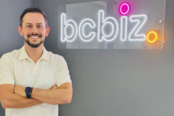 Kayak no Brasil escolhe nova agência