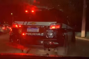 Polícia Civil prende o hacker João Nazareno Roque, que desviou bilhões via Pix