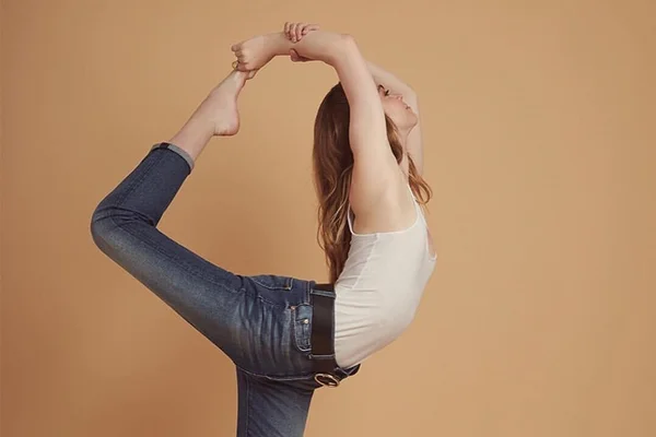7 For All Mankind: onde encontrar jeans das celebridades em Brasília