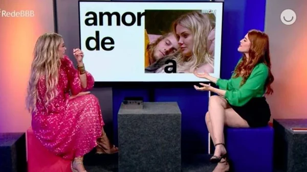 marcela rede bbb ana clara