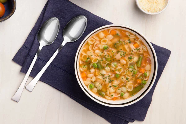 Minestrone