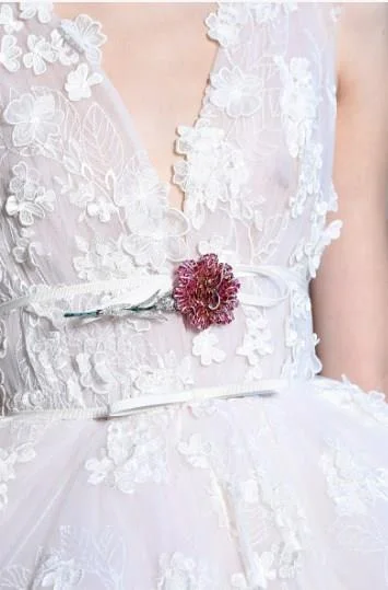 Giambattista Valli Haute Couture Giambattista Valli Haute Couture