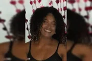 Luanna Moura