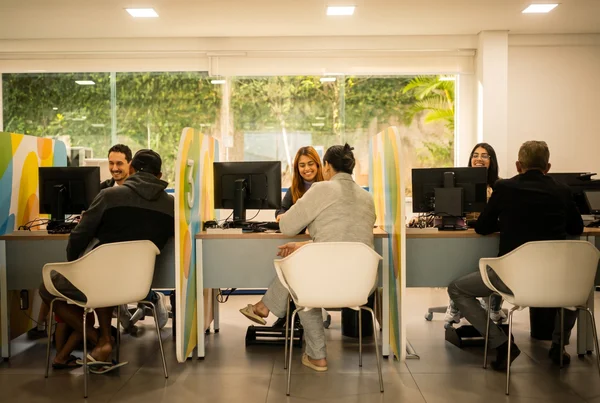 Tudo Azul Sabesp: campanha de renegociação traz descontos de até 100%