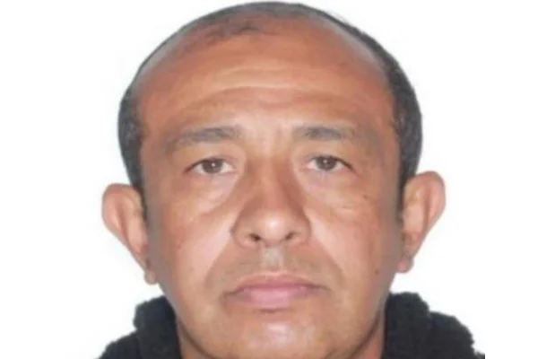 Homem acusado de tentar abusar de mulheres na zona leste de São Paulo- Metrópoles
