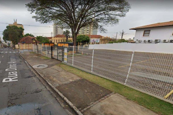 Homem mata duas pessoas e fere outras duas em festa de motoclube de SP