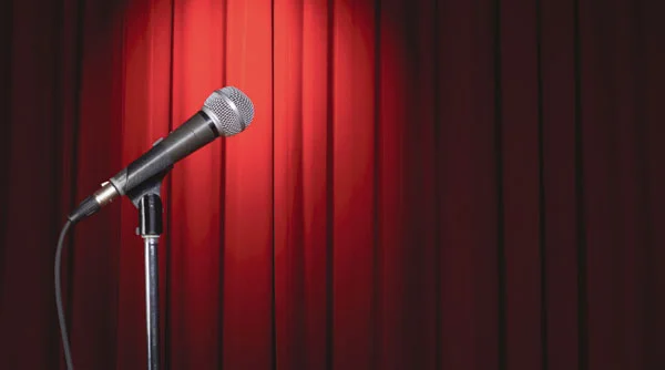 Canal Comedy Central estreia nova temporada de programa de stand-up