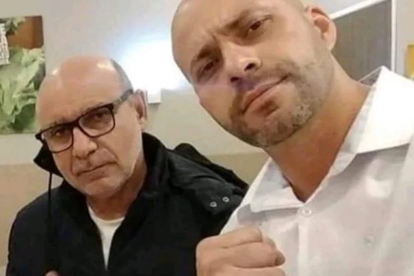Queiroz abandona Daniel Silveira e pede votos para Clarissa Garotinho