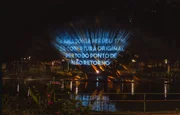 Festa da Luz 2026