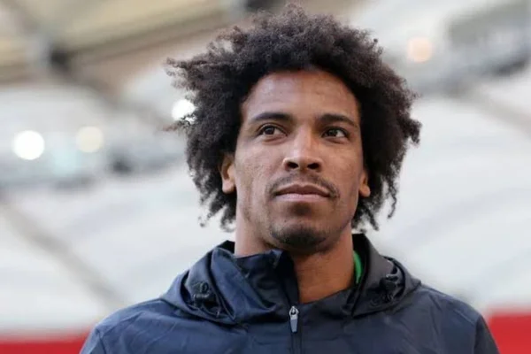 Ex-jogador do Corinthians deve pensão e pode ser preso