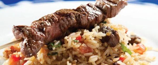 Confira algumas das receitas que estarão à venda no Chefs nos Eixos