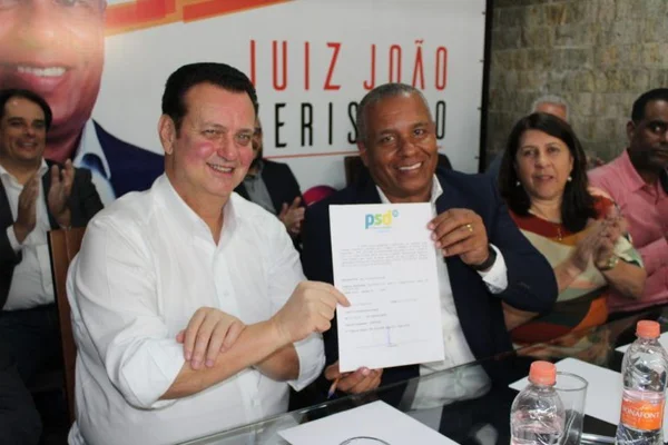 futuro presidente da Fundação Casa é aliado de Kassab